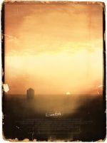 Eventide