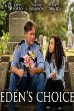 Eden\'s Choice