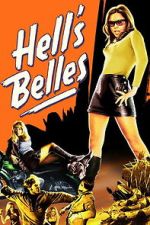 Hell\'s Belles