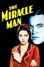 The Miracle Man