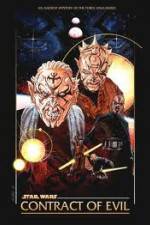 Star Wars: Contract of Evil
