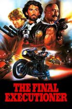 The Final Executioner