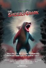 The Shizzlygrark
