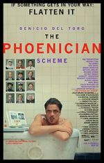 The Phoenician Scheme