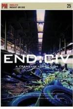 END-CIV