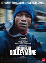 Souleymane\'s Story