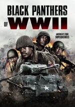 Black Panthers of WWII