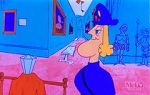 Gem Dandy