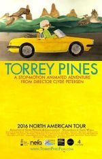 Torrey Pines