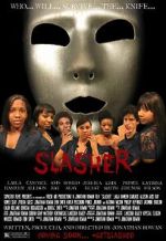 Slasher