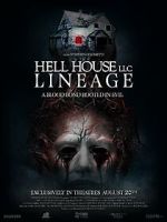 Hell House LLC: Lineage