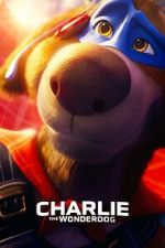 Charlie the Wonderdog