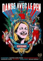 Dancing with Le Pen