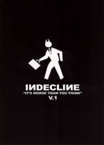 Indecline: It\'s Worse Than You Think
