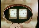 Musical Memories (Short 1935)