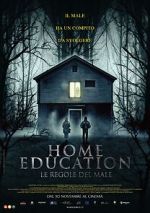 Home Education