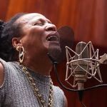 Bam Bam: The Sister Nancy Story