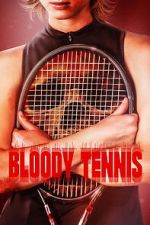 Bloody Tennis