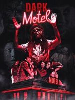 Dark Motel