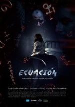Ecuación