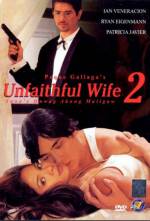 Unfaithful Wife 2: Sana'y huwag akong maligaw