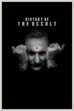 History of the Occult