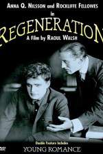 Regeneration