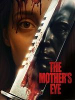 The Mother\'s Eye