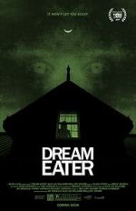 Dream Eater