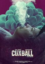 Cuxball (Short 2023)