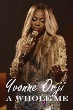 Yvonne Orji: A Whole Me (TV Special 2022)