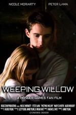 Weeping Willow - a Hunger Games Fan Film (Short 2014)
