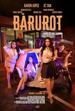 Barurot
