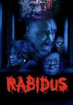 Rabidus