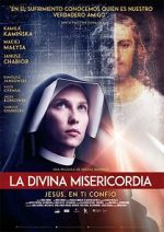 Faustina: Love and Mercy