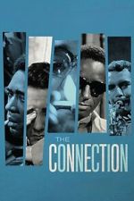 The Connection