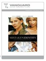 Mistaken Identity