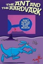 Don\'t Hustle an Ant with Muscle