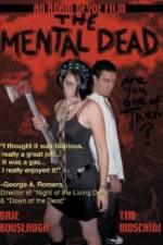 The Mental Dead