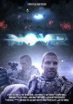 Novr (Short 2013)