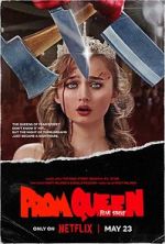 Fear Street: Prom Queen