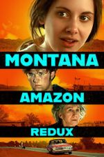 Montana Amazon Redux