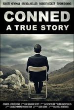 Conned: A True Story