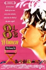 8 ½ Women