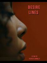 Patrick Connolly\'s Desire Lines