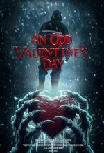 An Odd Valentine\'s Day (Short 2025)