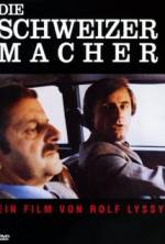 The Swissmakers