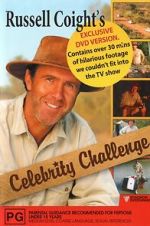 Russell Coight\'s Celebrity Challenge