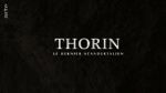 Thorin, le dernier Néandertalien