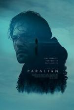 Paralian (Short)